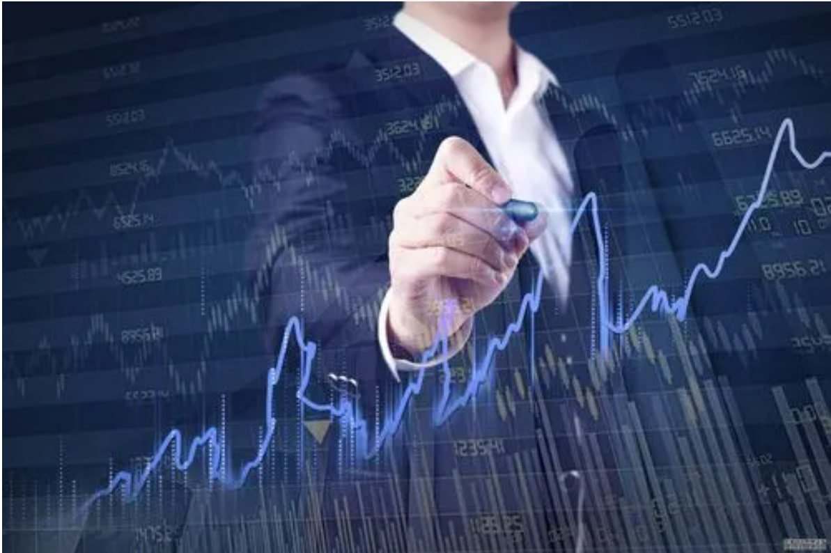 正好配资网 住建部部长倪虹：城市更新改造可以在100万套上继续加大支持力度