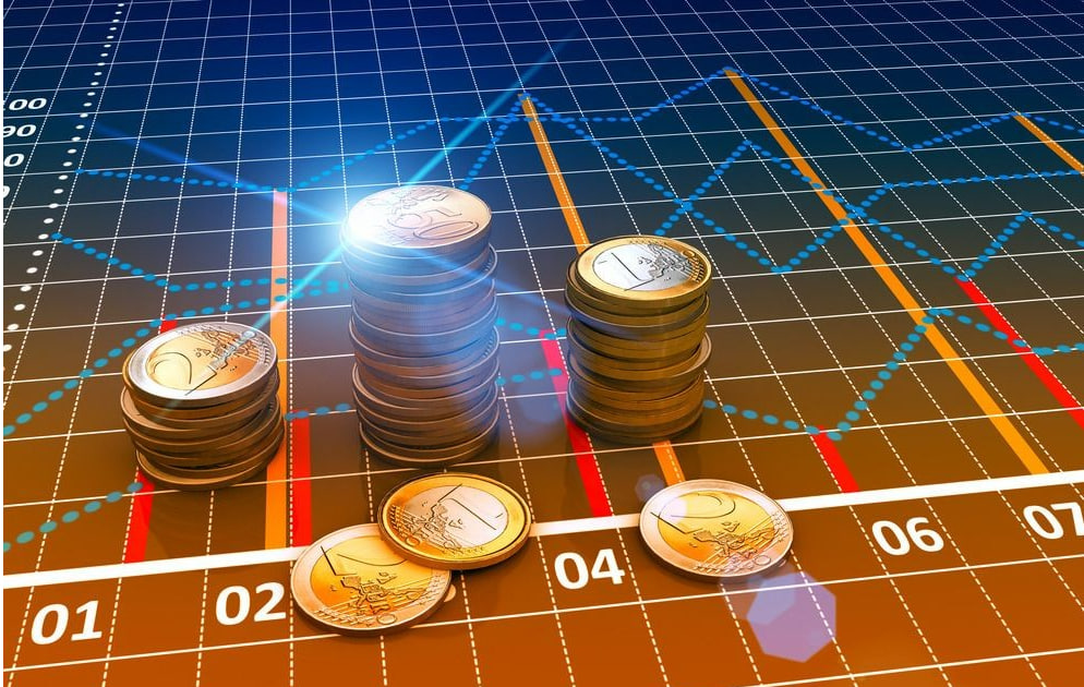 正规在线配资公司 ETF主力榜 | 科创ETF(588050)主力资金净流入4533.35万元 居全市场第一梯队