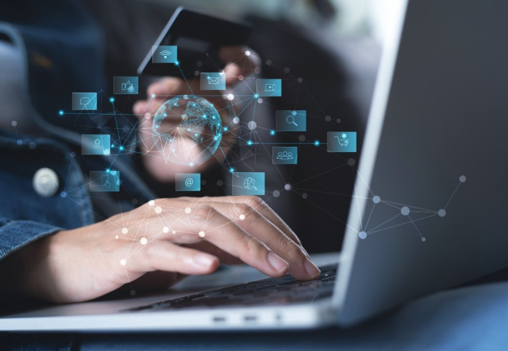 炒股软件app排名 垂直拉升！半导体设备ETF(561980)盘中涨超1.4%，文一科技、长川科技、联动科技领衔