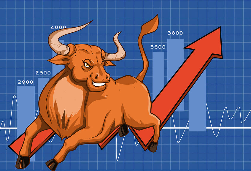 期货配资公司官网 香港放宽新投资移民计划，纳入住宅房产投资